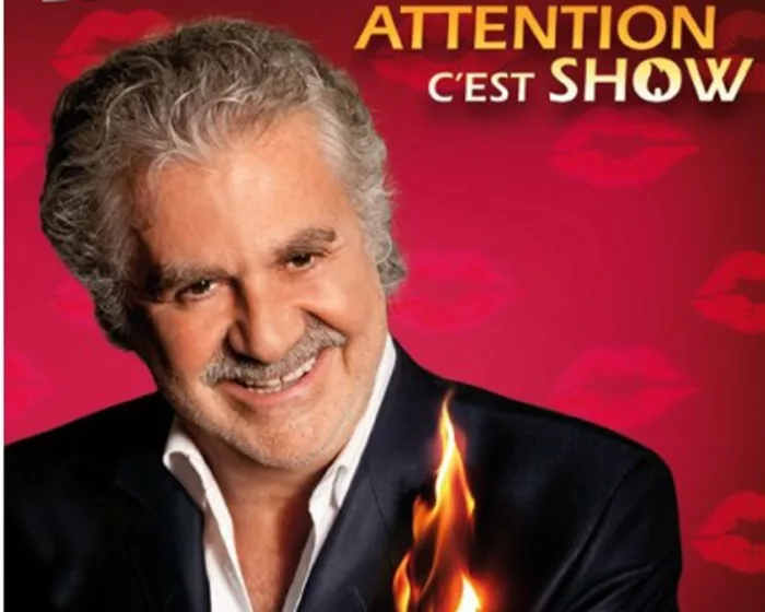 100% Vosges