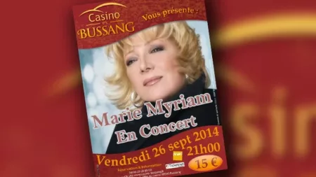100% Vosges