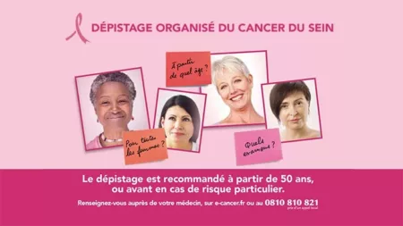 100% Vosges