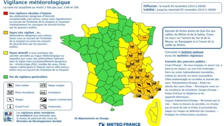 100% Vosges
