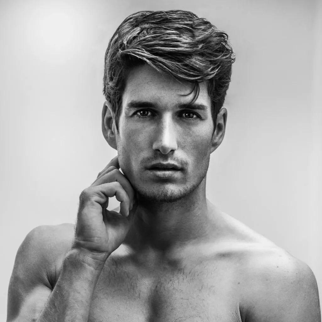 Marc Biazizzo