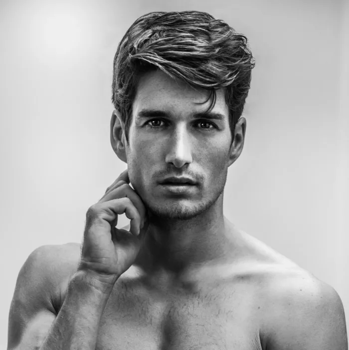 Marc Biazizzo