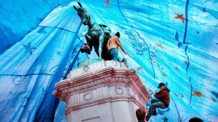 100% Vosges