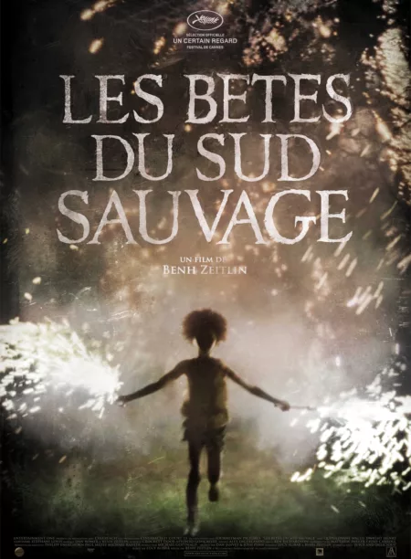100% Vosges