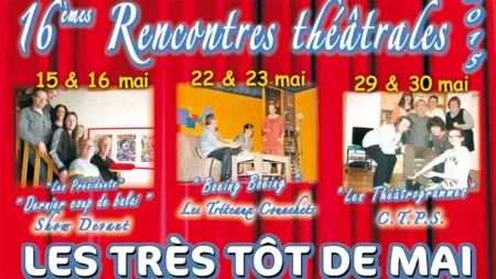 100% Vosges