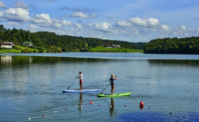 Le Festival Ô les bains entend bien faire rayonner le territoire durant trois jours à La Vôge-les-Bains