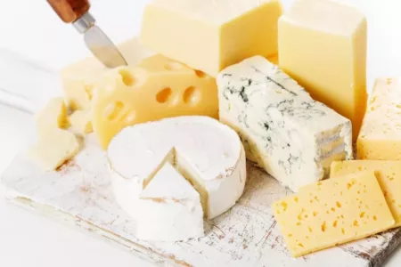 100% Vosges