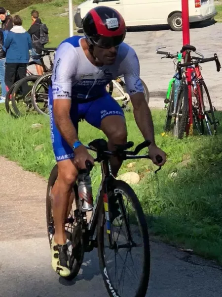 40535926_10212310252251339_3720901778238078976_n