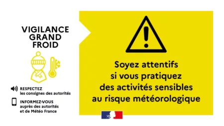 100% Vosges