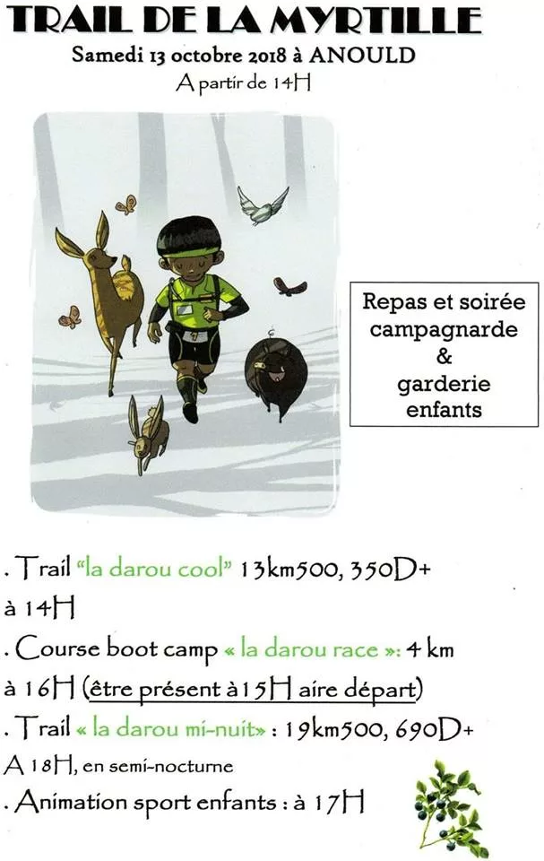42366719_491241258020704_4751179834577649664_n