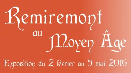 100% Vosges