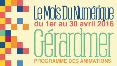 100% Vosges