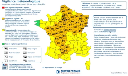 100% Vosges