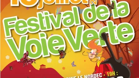 100% Vosges