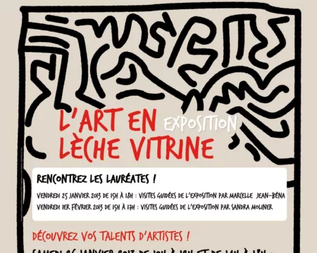 100% Vosges