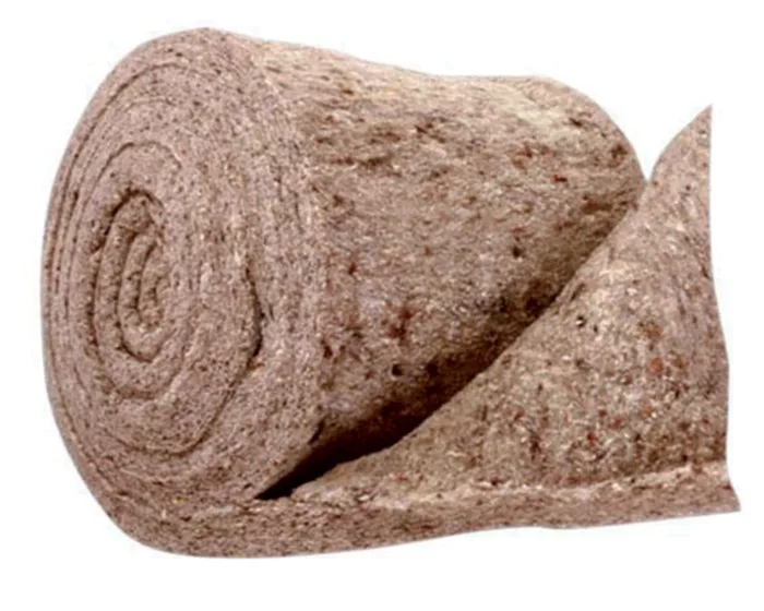 100% Vosges