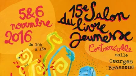 100% Vosges