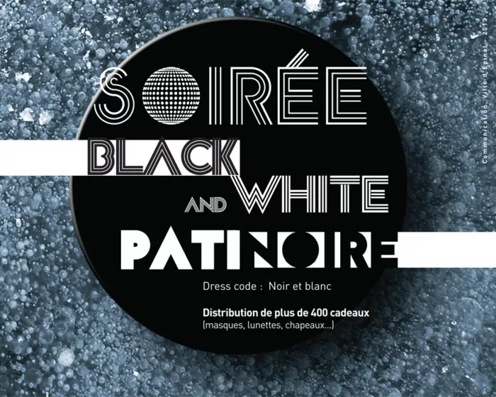 100% Vosges