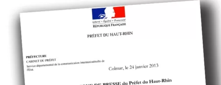 100% Vosges