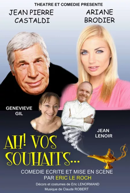 100% Vosges