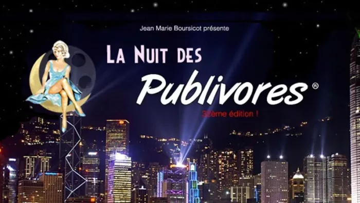 100% Vosges