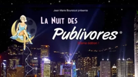 100% Vosges