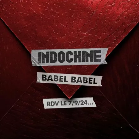 100% Vosges