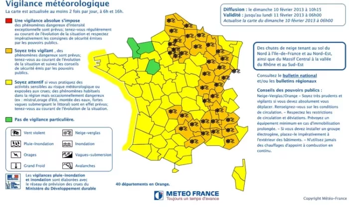 100% Vosges