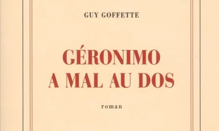 100% Vosges
