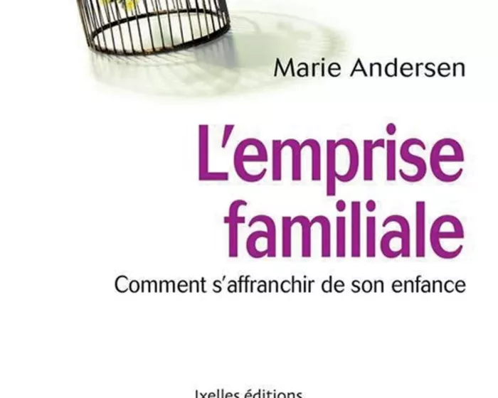 100% Vosges