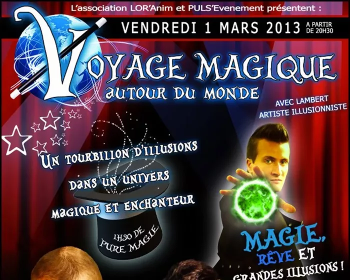 100% Vosges