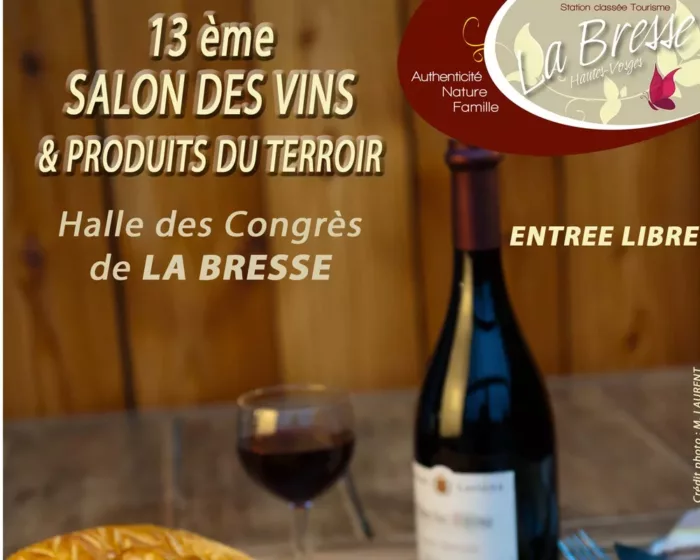 100% Vosges