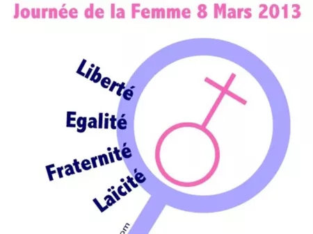 100% Vosges