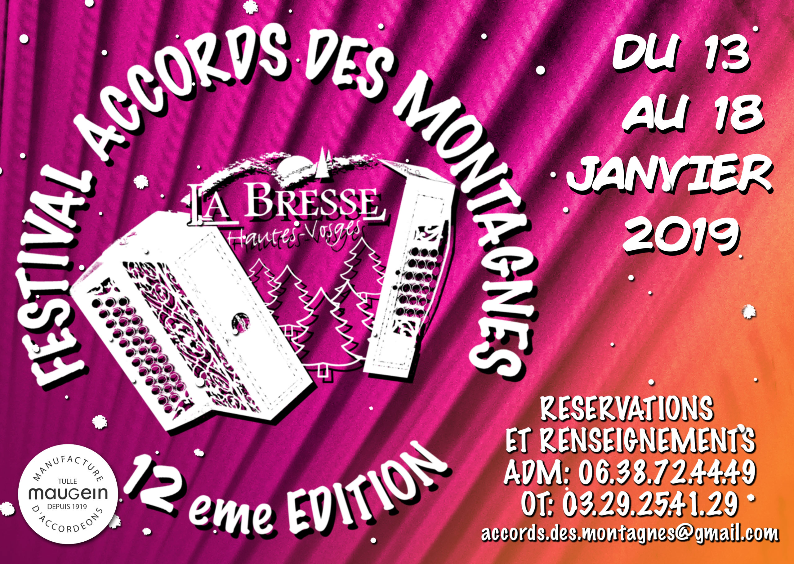 ADM 2019 AFFICHE A3