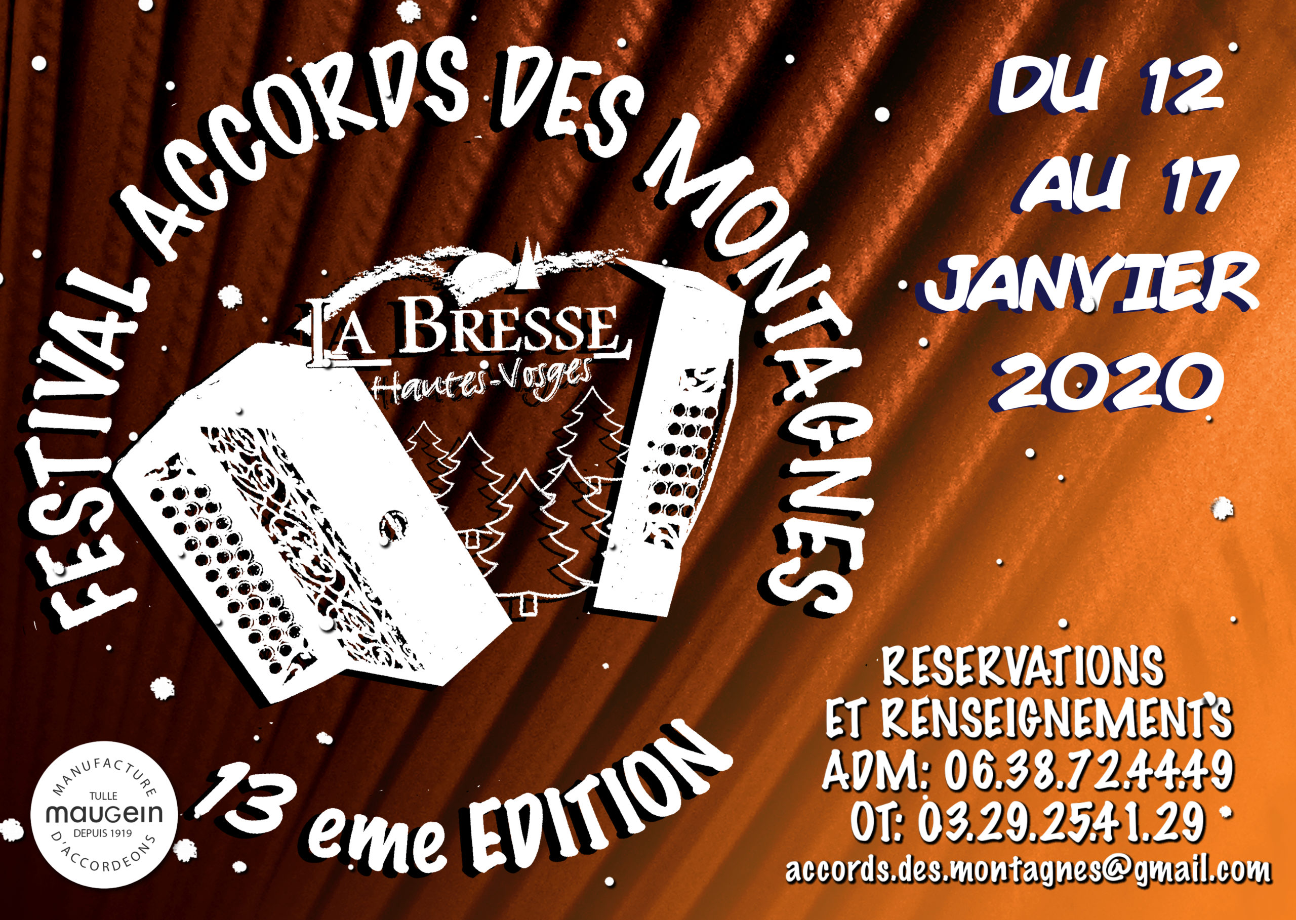 AFFICHE A3 ADM 2020 RECTO