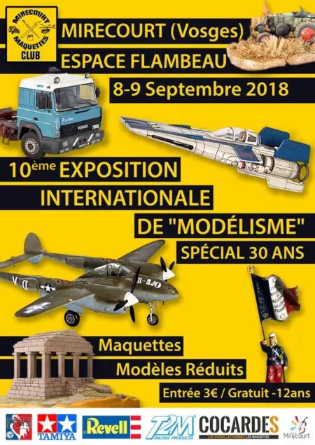 AFFICHE_maquettesMirecourt