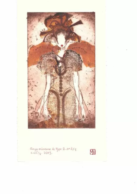 ANGE 2 1