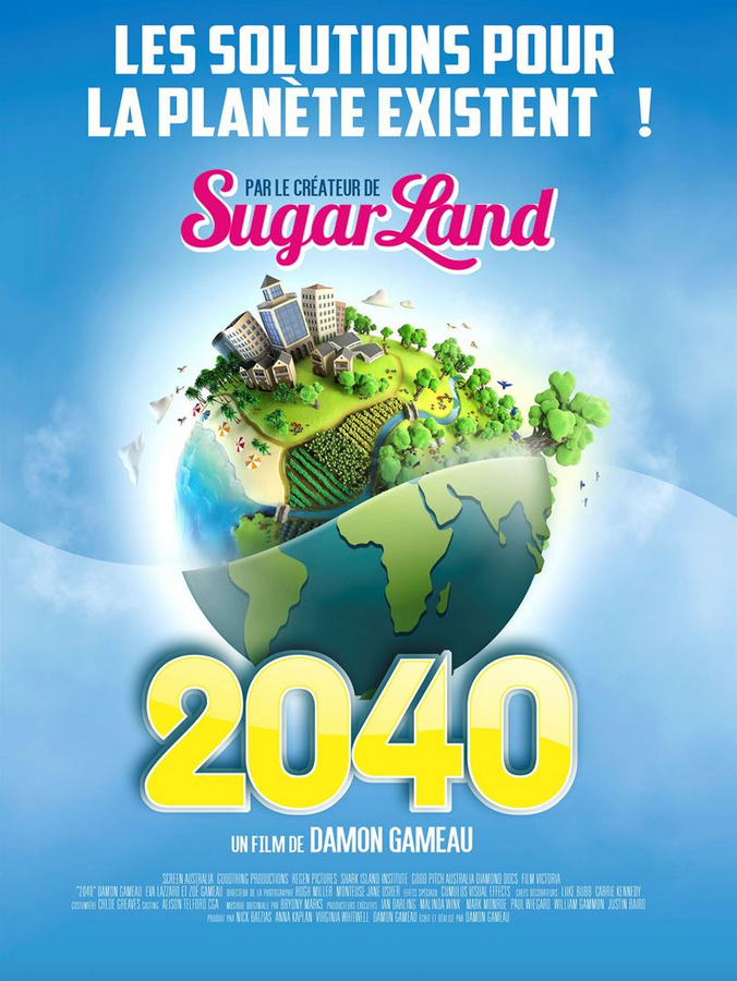 Affiche-2040