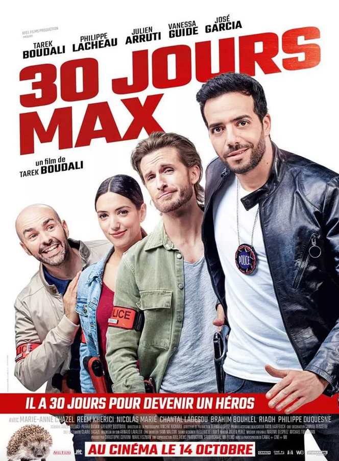 Affiche-30joursMax