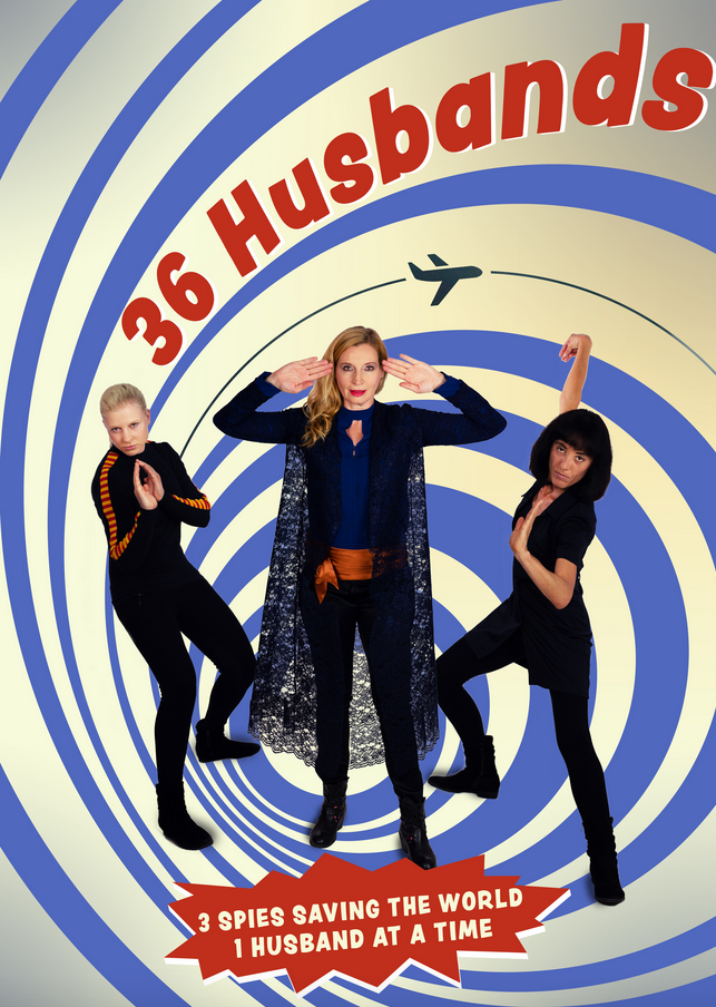Affiche-36 husbands