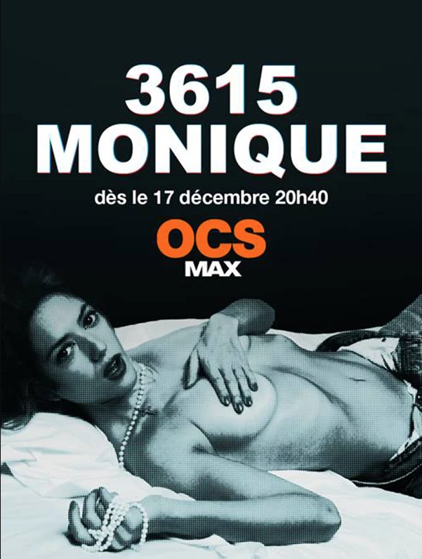 Affiche-3615Monique