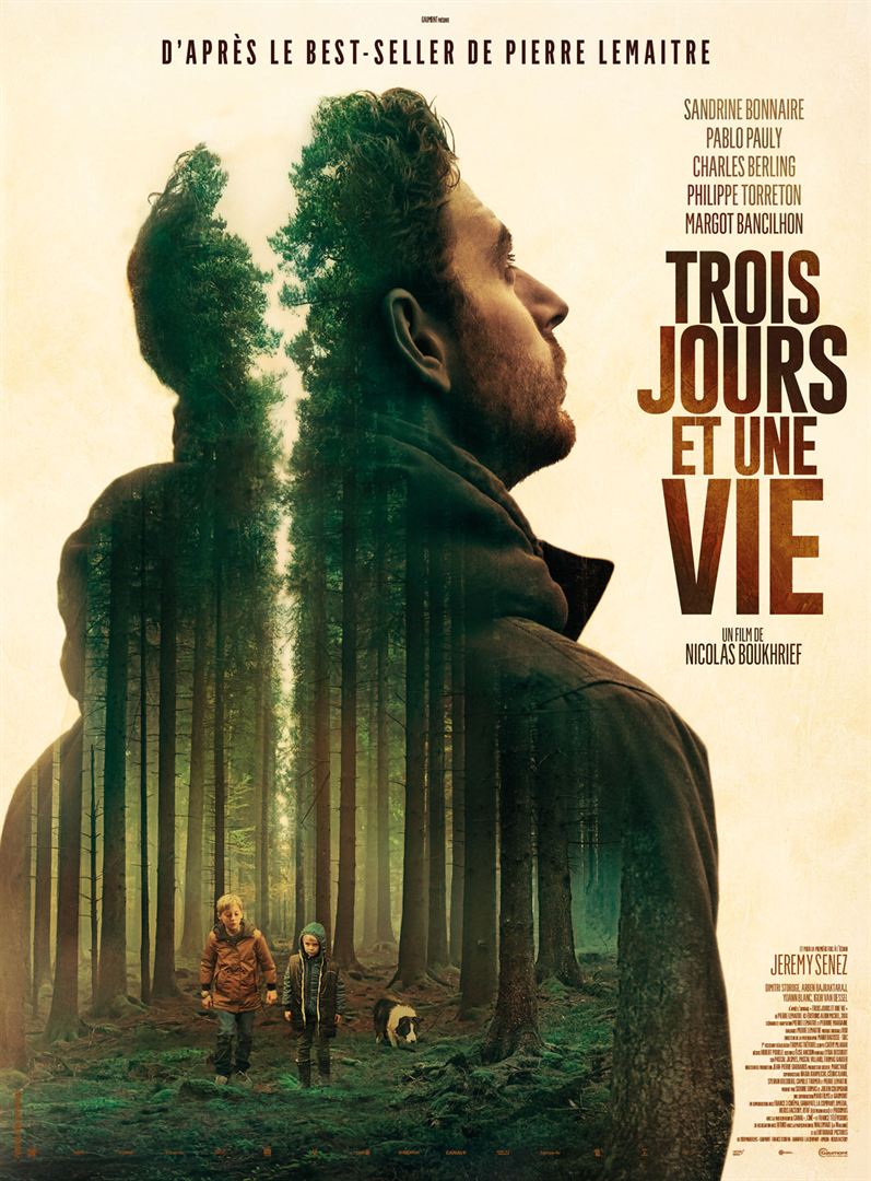 Affiche-3jours1vie