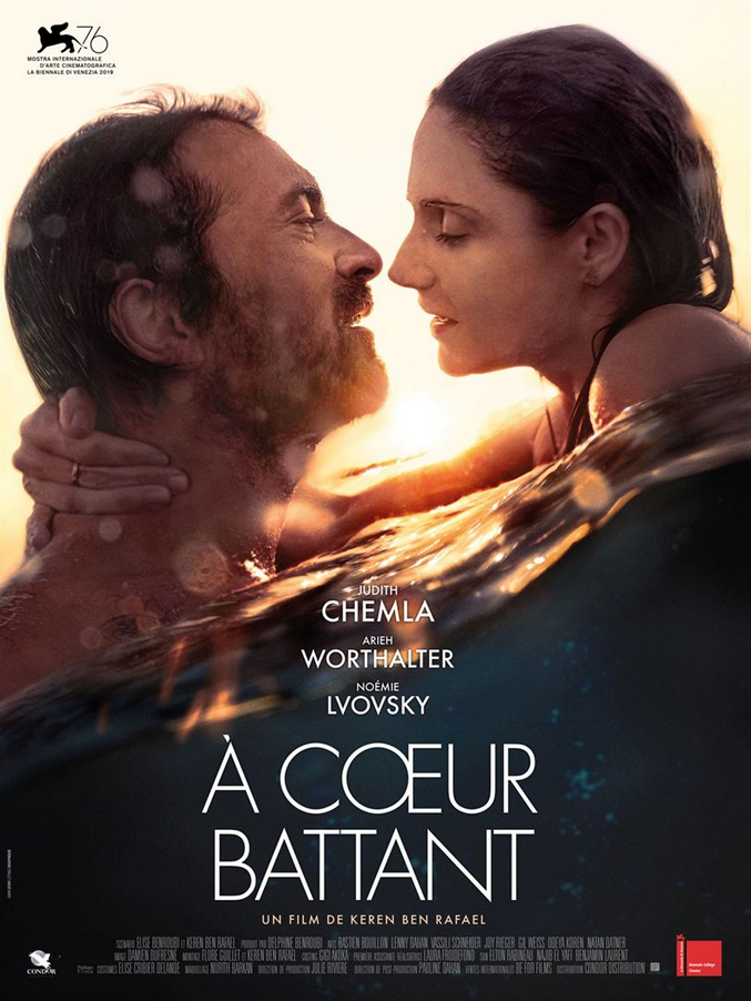 Affiche-ACoeurBattant