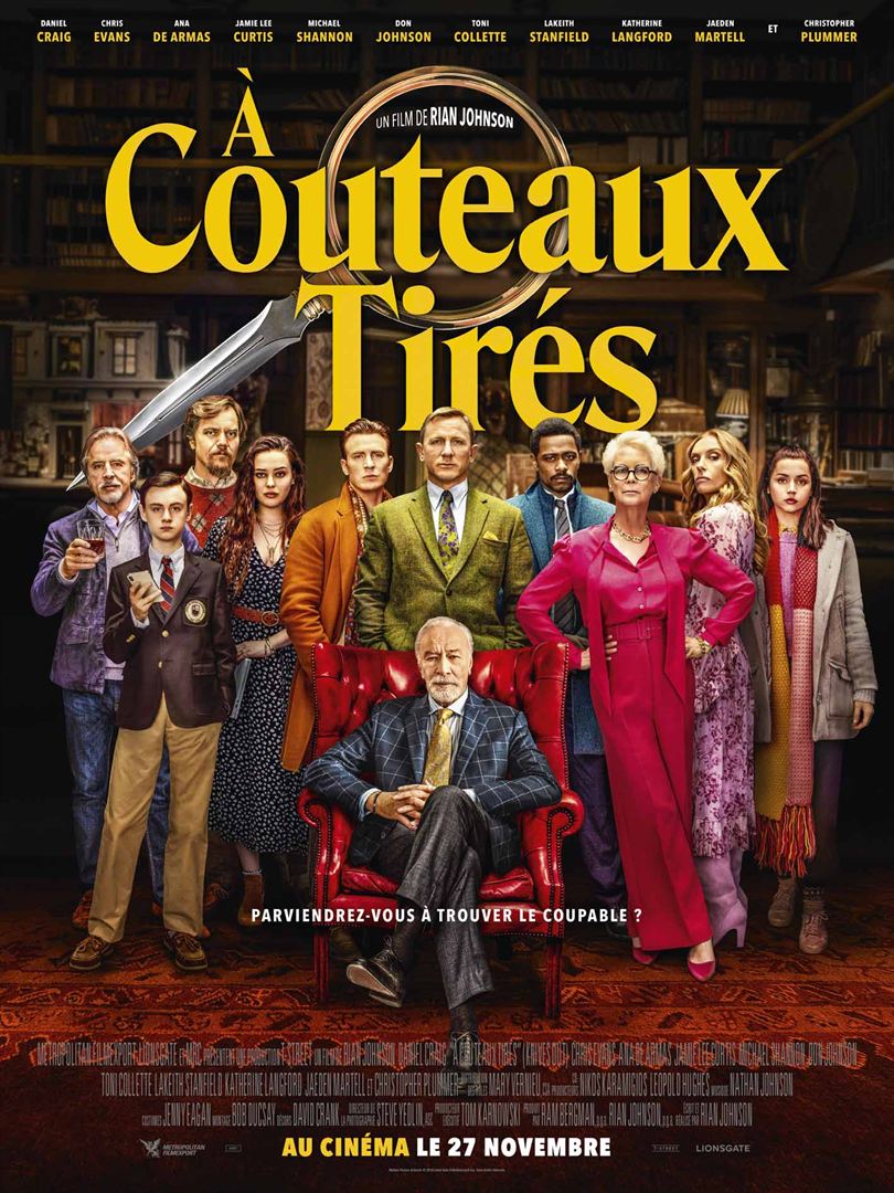 Affiche-ACouteauxTires