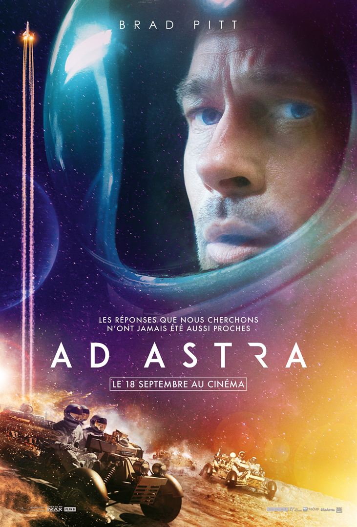 Affiche-AdAstra