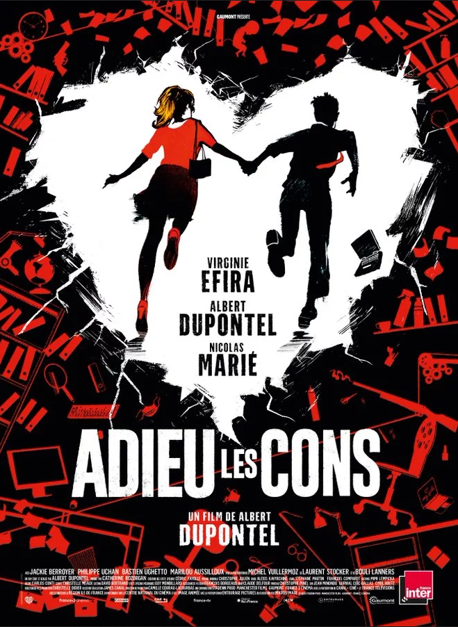 Affiche-AdieuLesCons