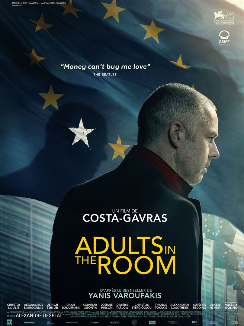 Affiche-AdultsInTheRoom