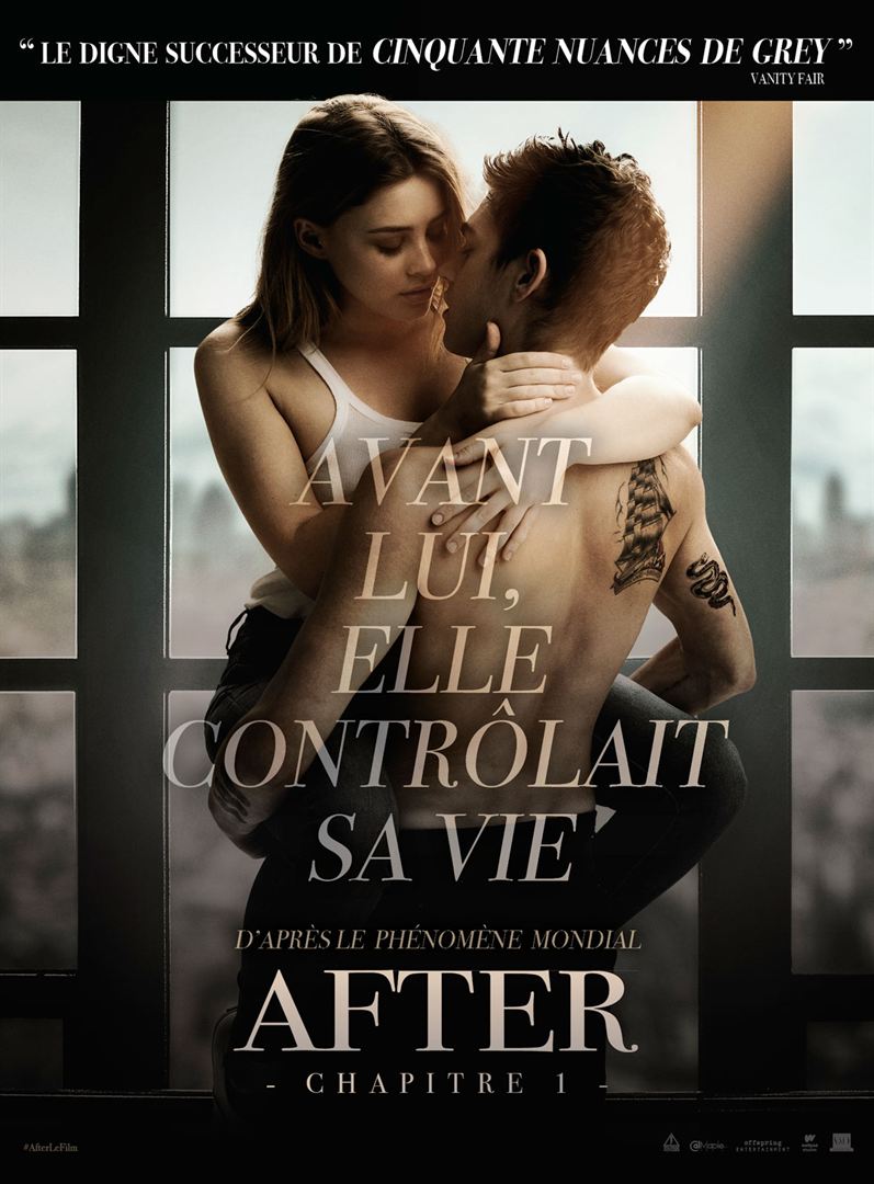 Affiche-After