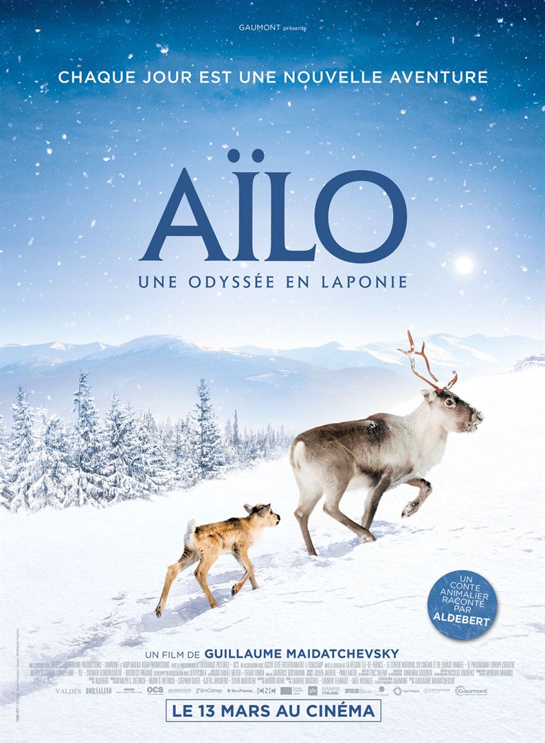 Affiche-Ailo