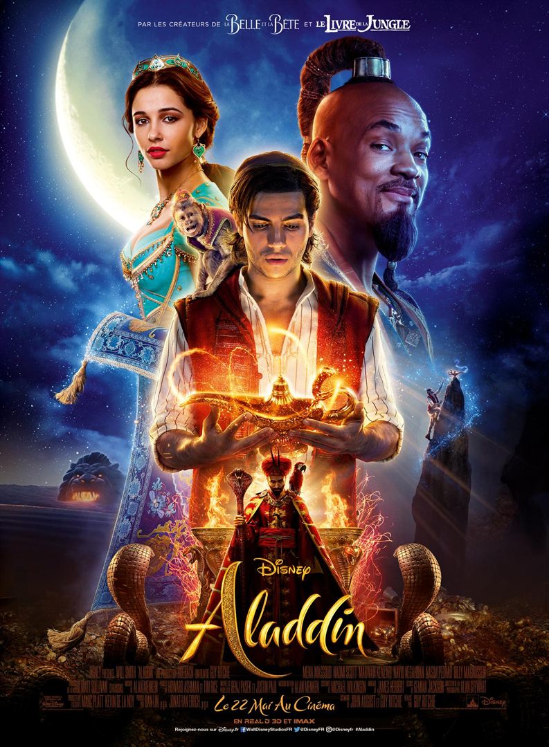 Affiche-Aladdin